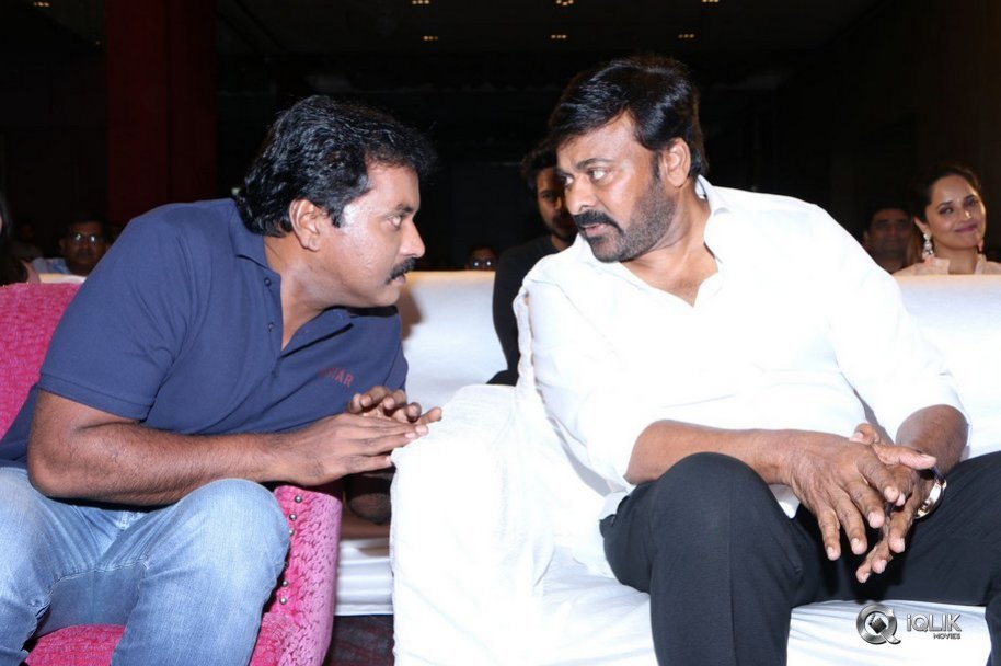 O-Pitta-Katha-Movie-Pre-Release-Event